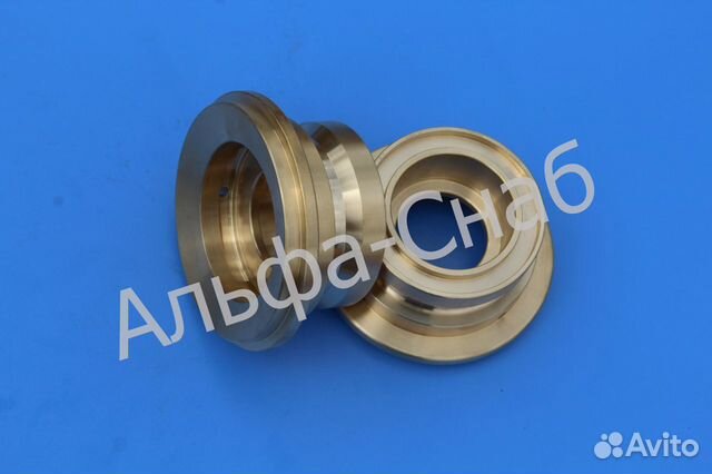 Бурильный инструмент Atlas Copco (Атлас Копко)