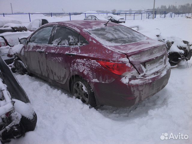 Дверь капот фара бампер Solaris Дверь капот фара бампер Solaris