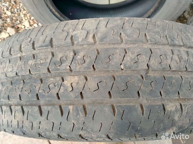 Nokian nordman 7