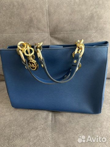 Сумка женская новая