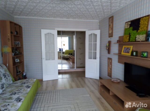 Полка-панель