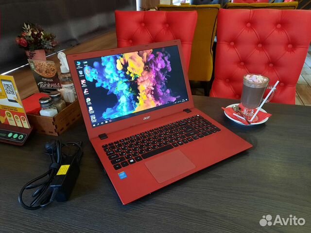 Как новый Мощнее i5/8gb/GeForce 920m/SSD+HDD