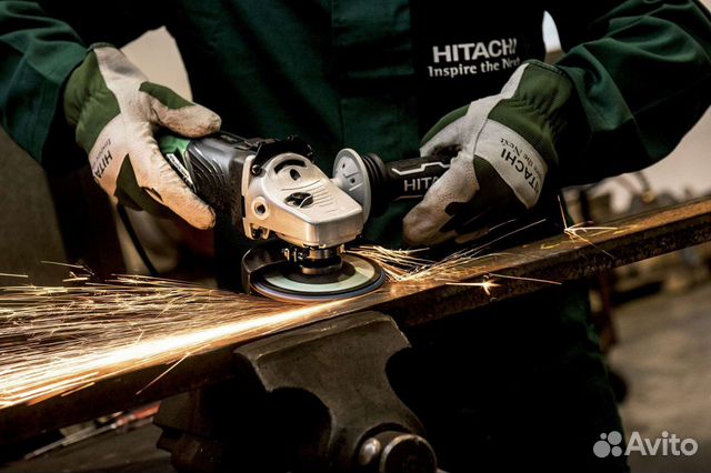 Аренда/прокат инструментов и оборудования Доставка