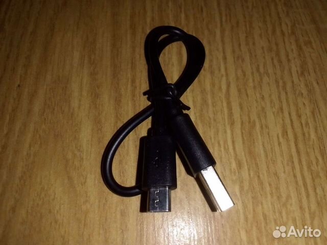 USB шнуры для зарядки