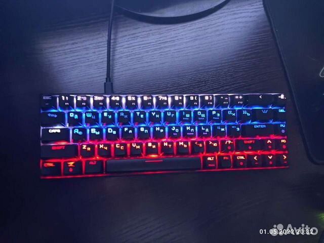 Клавиатура zet immortality. Клавиатура zet Immortality TKL. Zet Gaming Keyboard Mini. Клавиатура проводная zet Gaming Immortality. Клавиатура zet Gaming Freeze.