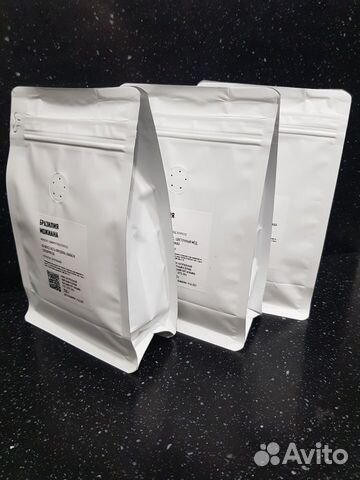 Лучший Кофе в Зернах с доставкой