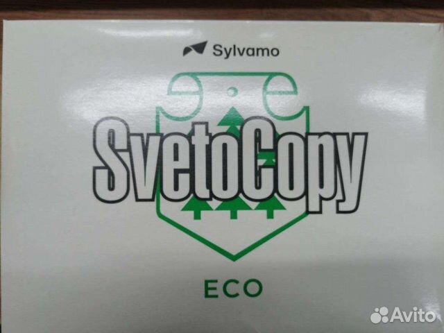 Svetocopy a4 Eco. Бумага светокопи эко. Бумага светокопия эко. Светокопи эко цвет бумаги.