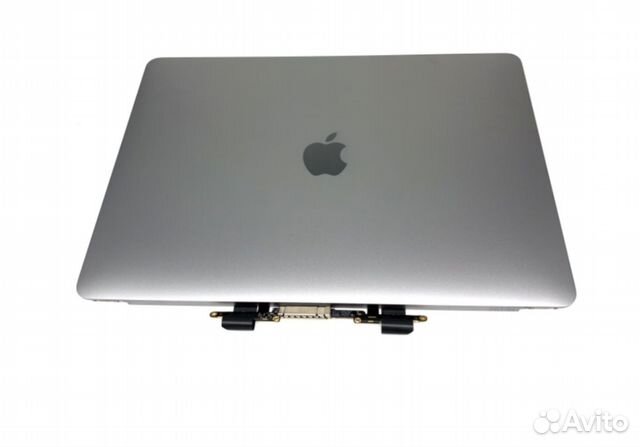 Дисплей для MacBook Pro Air M1 12/13/15/16 A2248