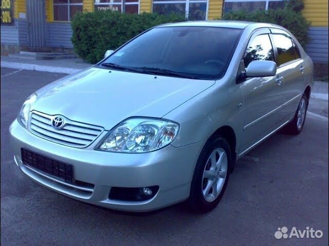 Е15 е120. Тойота Королла е120 седан. Королла е120 2006г.в.. Toyota Corolla е120 1.4 d4d 2002 года. Тойота Королла кузов е120 японская сборка.