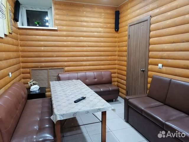 Сауна веселый веник Круглосуточно