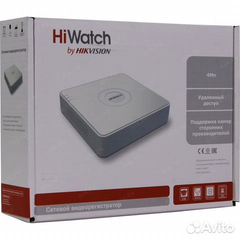 Видеонаблюдение, домофония, скуд