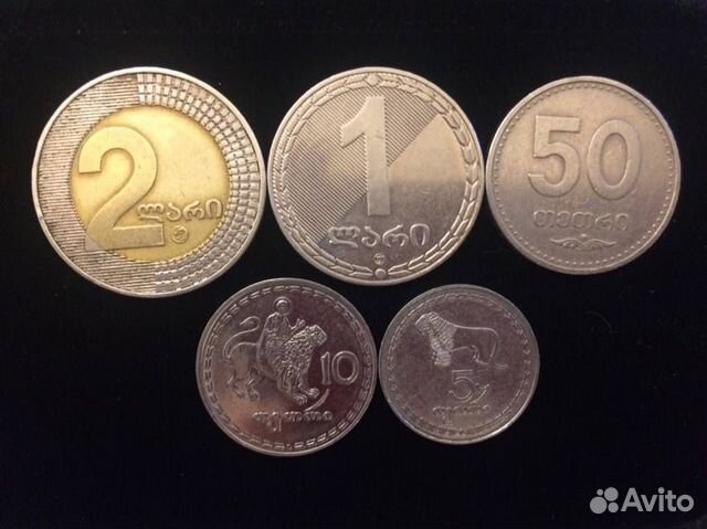 Евро сколько лари. Монеты лари тетри. Грузинские монеты 2003 500 лари. Грузинские лари монеты. Все виды лари и тетри.