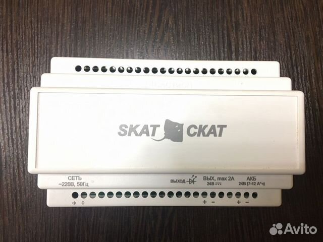 Skat 24 2.0 din. Skat-24-1.0 din. Скат ИБП-12/3-din. Скат-24-2.0-din. Скат-24-2.0-din плата.