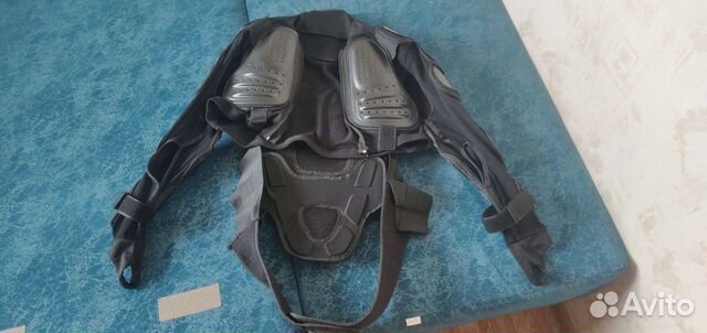 Моточерепаха hizer