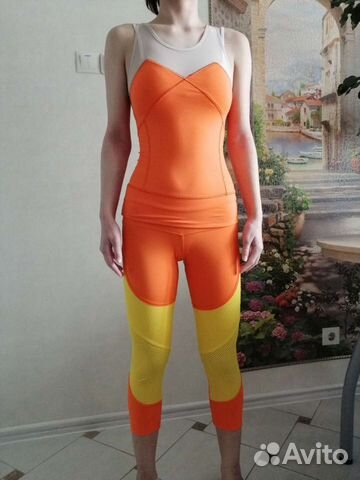 Stella mccartney, спорт, фитнес, теннис