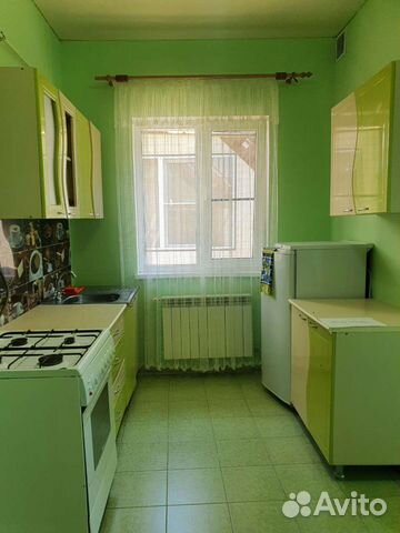 

Дом 45 м² на участке 2 сот.