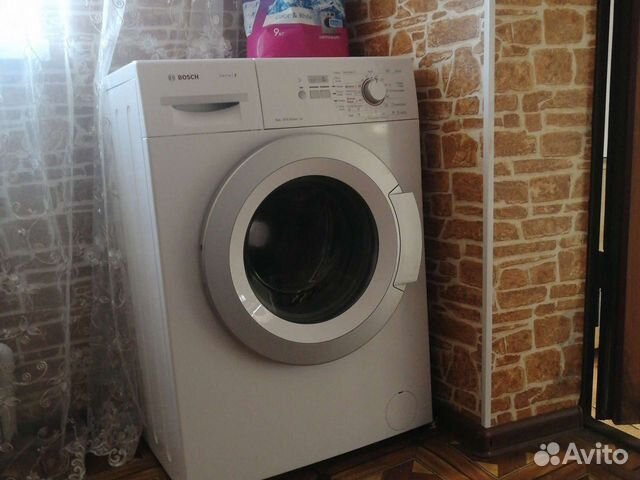 

2-к. дом, 40 м²