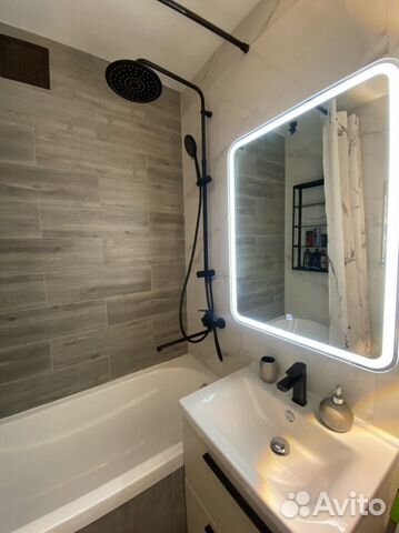 

3-к. квартира, 70 м², 6 кроватей
