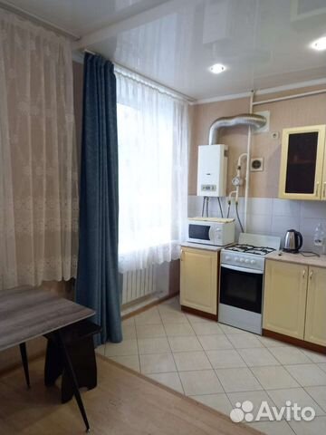 

3-к. квартира, 70 м², 6 кроватей