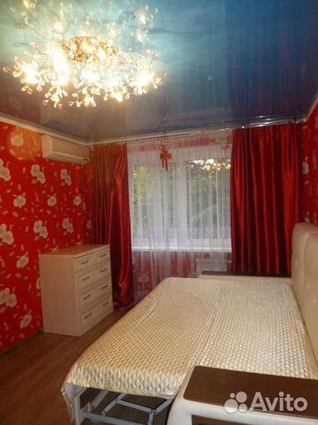 

2-к. квартира, 42 м², 4/5 эт.