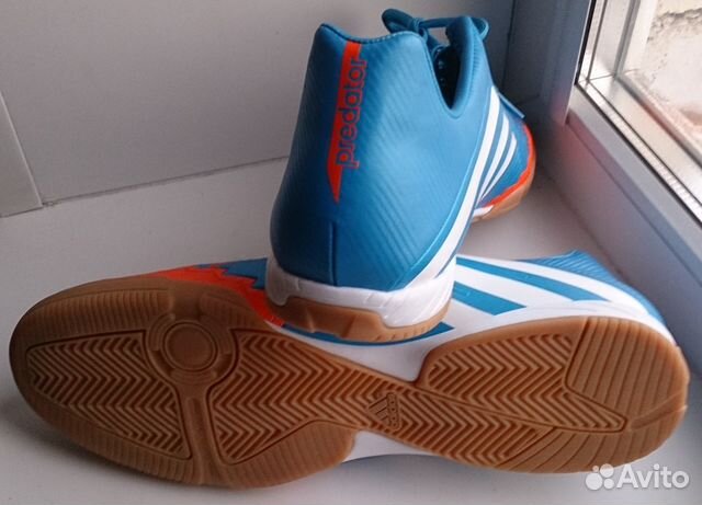 Кроссовки кеды Adidas 47 р. на 45 - 46 р Кроссовки кеды Adidas 47 р. на 45 - 46 р