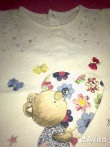 Бриджи kenzo и др. бренды Бриджи kenzo и др. бренды