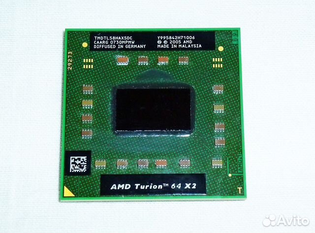 Turion 64 x2 tl 64. AMD Turion 64 x2 TL-58. AMD Turion 64 x2. AMD Turion TM Ultra.