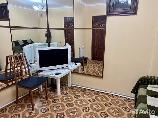 

Коттедж 110 м²
