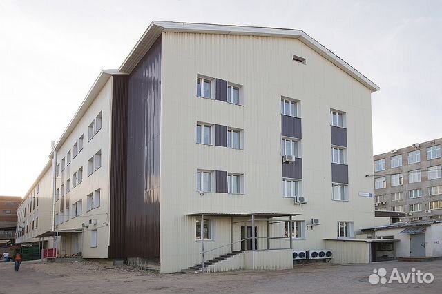 Офис 70,8 м² от собственника. Рядом метро и ТТК Офис 70,8 м² от собственника. Рядом метро и ТТК