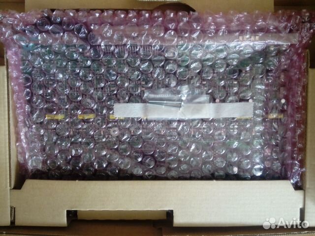 Panasonic KX-TDA0170XJ Panasonic KX-TDA0170XJ