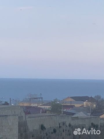 

1-к. квартира, 44 м², 2 кровати