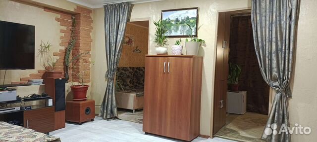 

8-к. коттедж, 165 м²