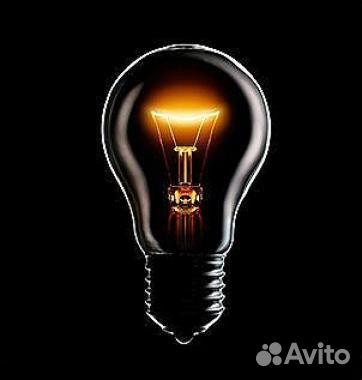 Электрик без посредников