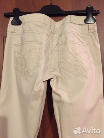 Продам новые брюки Calvin Klein Продам новые брюки Calvin Klein