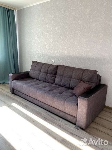 

2-к. квартира, 68 м², 2 кровати