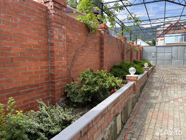 

Квартира-студия, 20 м², 1 кровать