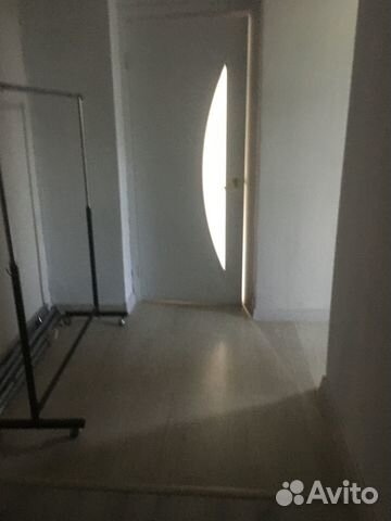 

1-к. квартира, 54 м², 2 кровати