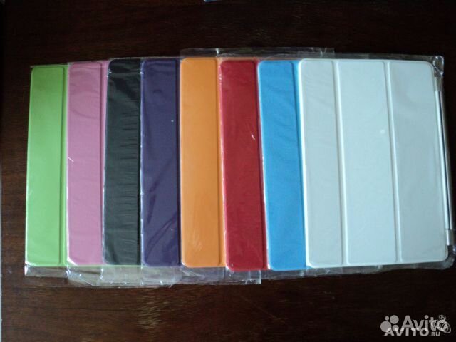 Чехол на iPad air Чехол на iPad air