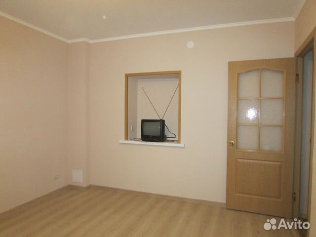 2-к квартира, 60 м², 1/1 эт. 2-к квартира, 60 м², 1/1 эт.