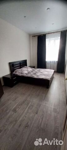 

3-к. квартира, 79,1 м², 4 кровати
