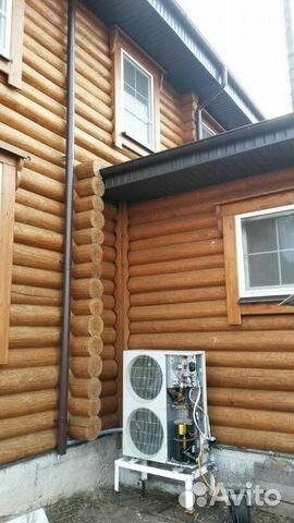 Ремонт и обслуживание,монтаж кондиционеров и проч Ремонт и обслуживание,монтаж кондиционеров и проч