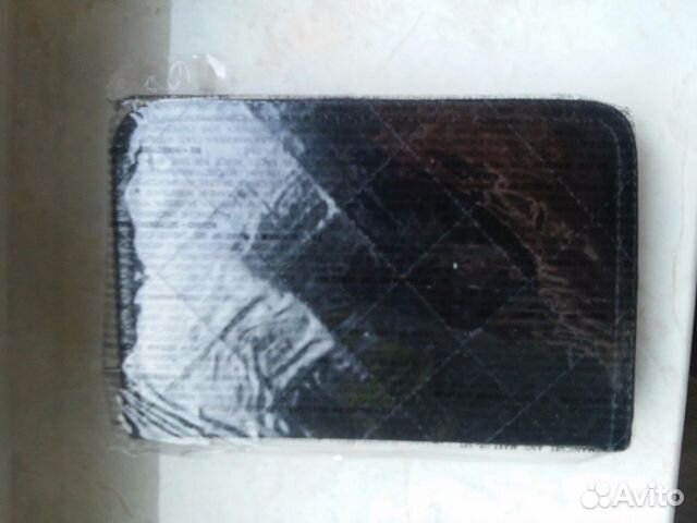 Косметический маникюрный набор новый Косметический маникюрный набор новый