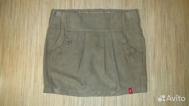 Юбка женская Esprit, Германия, размер 44 Юбка женская Esprit, Германия, размер 44