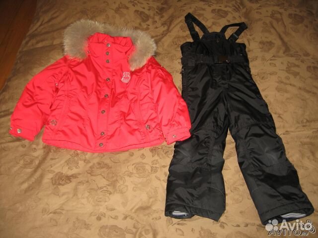 Poivre Blanc. Детский комбинезон Poivre Blanc. Детский комбинезон