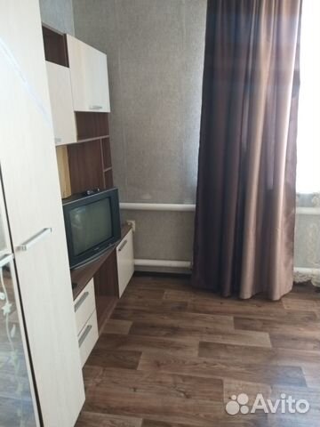 

2-к. дом, 45 м²