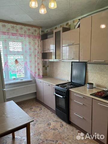 

3-к. квартира, 65 м², 5 кроватей