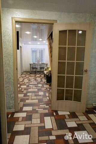

6-к. дом, 193 м²