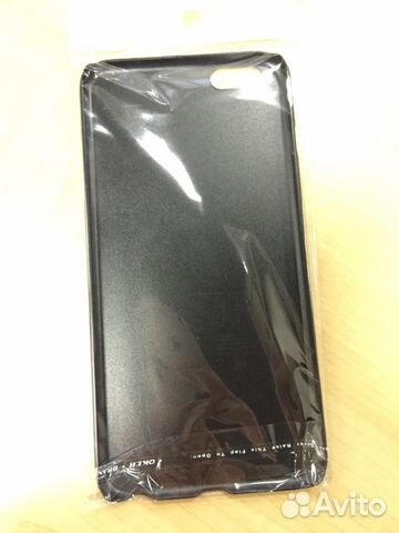 Чехол для iPhone 6 Винсент ван Гог Чехол для iPhone 6 Винсент ван Гог