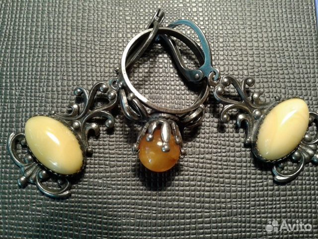 Колечки, подвески, сережки, бусы, браслеты Колечки, подвески, сережки, бусы, браслеты