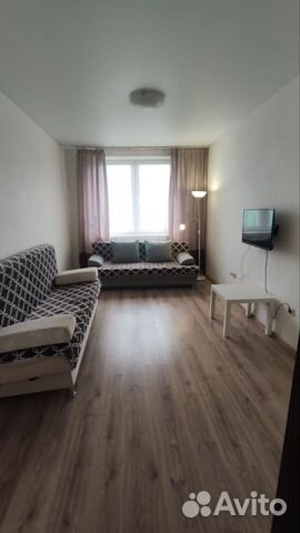

2-к. квартира, 65 м², 5 кроватей